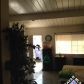 38646 Stanridge Ave, Palmdale, CA 93550 ID:1682619