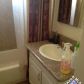 38646 Stanridge Ave, Palmdale, CA 93550 ID:1682621