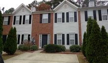 Unit 348 - 348 Timber Gate Drive Lawrenceville, GA 30045