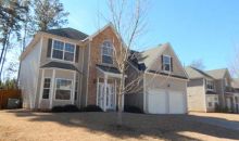 39 Birchfield Ct Dallas, GA 30132