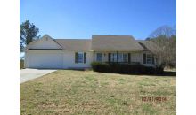 160 Erica Lane Se Calhoun, GA 30701