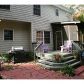 5182 Shotwell Street, Woodstock, GA 30188 ID:2672641