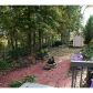 5182 Shotwell Street, Woodstock, GA 30188 ID:2672642