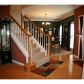 5182 Shotwell Street, Woodstock, GA 30188 ID:2672643