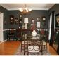 5182 Shotwell Street, Woodstock, GA 30188 ID:2672644