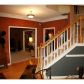 5182 Shotwell Street, Woodstock, GA 30188 ID:2672645