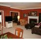 5182 Shotwell Street, Woodstock, GA 30188 ID:2672646