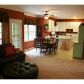 5182 Shotwell Street, Woodstock, GA 30188 ID:2672647