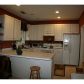 5182 Shotwell Street, Woodstock, GA 30188 ID:2672648