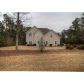 170 Kensington Drive, Sharpsburg, GA 30277 ID:5921864