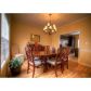 170 Kensington Drive, Sharpsburg, GA 30277 ID:5921866