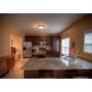 170 Kensington Drive, Sharpsburg, GA 30277 ID:5921868