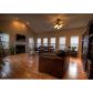 170 Kensington Drive, Sharpsburg, GA 30277 ID:5921872