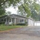 1216 Poplar St, Lake In The Hills, IL 60156 ID:110947