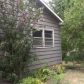 1216 Poplar St, Lake In The Hills, IL 60156 ID:110948