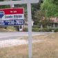 1216 Poplar St, Lake In The Hills, IL 60156 ID:110949