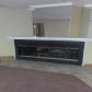 1216 Poplar St, Lake In The Hills, IL 60156 ID:110952