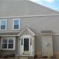 1001 Cherrywood Cour, Phoenixville, PA 19460 ID:89000