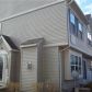 1001 Cherrywood Cour, Phoenixville, PA 19460 ID:89001