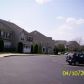 1001 Cherrywood Cour, Phoenixville, PA 19460 ID:89002