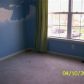 1001 Cherrywood Cour, Phoenixville, PA 19460 ID:89003