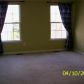 1001 Cherrywood Cour, Phoenixville, PA 19460 ID:89004