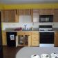 1001 Cherrywood Cour, Phoenixville, PA 19460 ID:89006