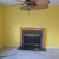 1001 Cherrywood Cour, Phoenixville, PA 19460 ID:89008