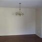 1001 Cherrywood Cour, Phoenixville, PA 19460 ID:89009