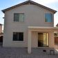 3421 S 256TH Avenue, Buckeye, AZ 85326 ID:1977929