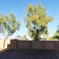 3421 S 256TH Avenue, Buckeye, AZ 85326 ID:1977930