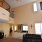 3421 S 256TH Avenue, Buckeye, AZ 85326 ID:1977933