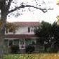 853 Beechwood Drive, Havertown, PA 19083 ID:106603