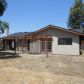 4805 Glengary Place, Bakersfield, CA 93313 ID:75329