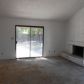 4805 Glengary Place, Bakersfield, CA 93313 ID:75333