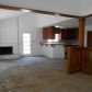 4805 Glengary Place, Bakersfield, CA 93313 ID:75334