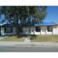 1503 Marita Dr, Boulder City, NV 89005 ID:441912