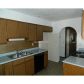 1503 Marita Dr, Boulder City, NV 89005 ID:441917