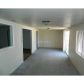 1503 Marita Dr, Boulder City, NV 89005 ID:441921