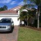 115 Preserve  Drive, West Palm Beach, FL 33411 ID:1053457