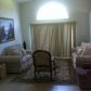 115 Preserve  Drive, West Palm Beach, FL 33411 ID:1053461