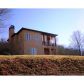 8 Via Pisana, Dahlonega, GA 30533 ID:2443845