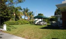 8371 SW 37 ST Miami, FL 33155