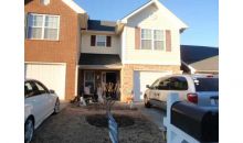 Unit 303 - 303 Princeton Walk Adairsville, GA 30103