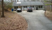 181 Bradley Road Se Adairsville, GA 30103