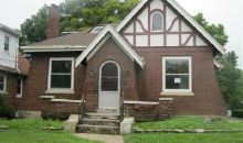 4813 Prosperity Pl Cincinnati, OH 45238