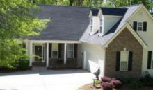 39 Miners Way Braselton, GA 30517