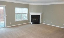 Unit 2408 - 2408 Heritage Park Circle Nw Kennesaw, GA 30144