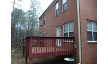 54 Davis Mill Court Lawrenceville, GA 30044