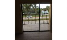 6445 INDIAN CREEK DR # B3 Miami Beach, FL 33141